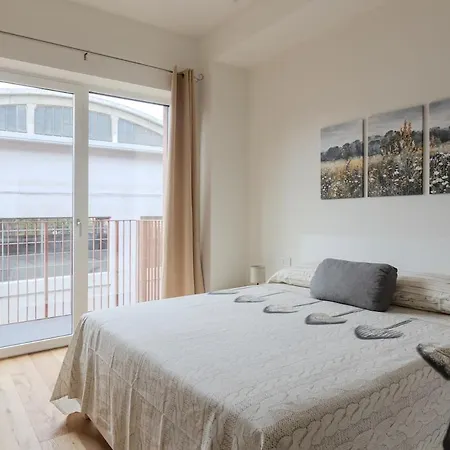 Casa Mati * Turim