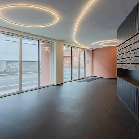 Casa Mati *