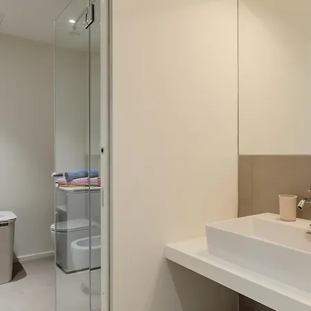 Casa Mati 토리노