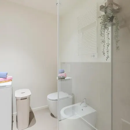 Casa Mati Turim