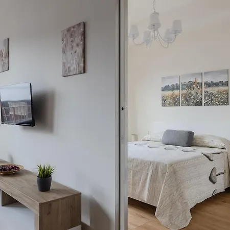 Casa Mati *
